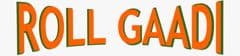 Rollgaadi